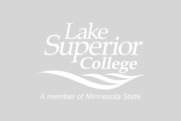 Tyler Scouton Named ITS II – Network Administrator at Lake Superior College