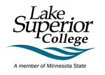 LSC Logo