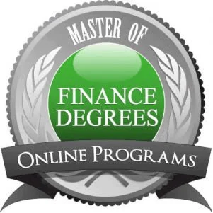 Master of Finance Degrees Online Programs Top 50