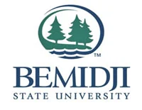 Bemidji State University Logo