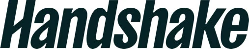 Handshake Software Logo