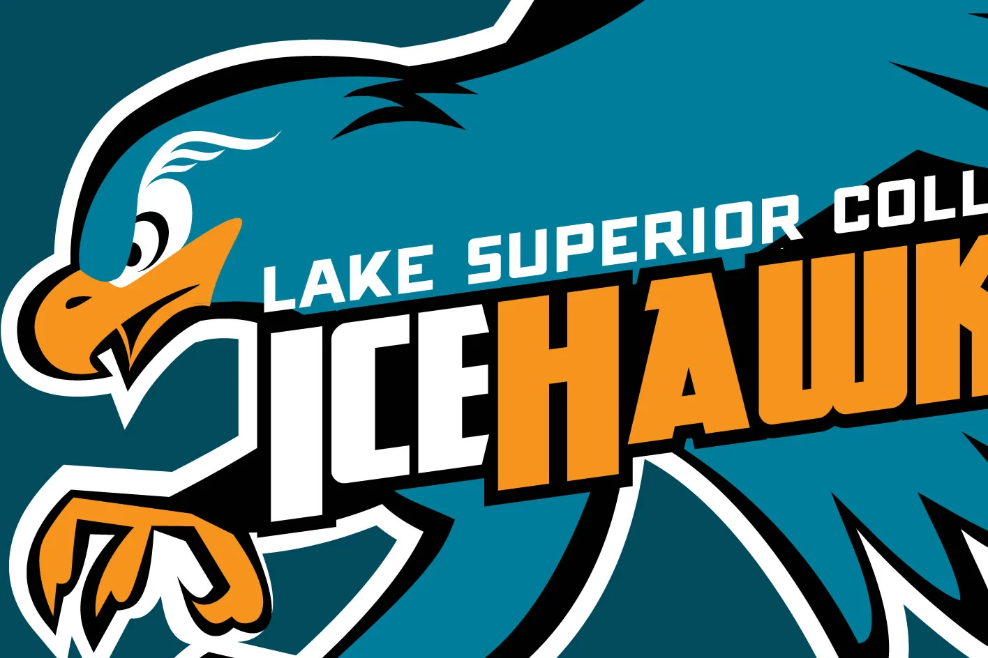 Lake Superior College to Discontinue Intercollegiate Athletics following 2024-25 Academic Year