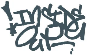 Inside-Out prison exchange program logo