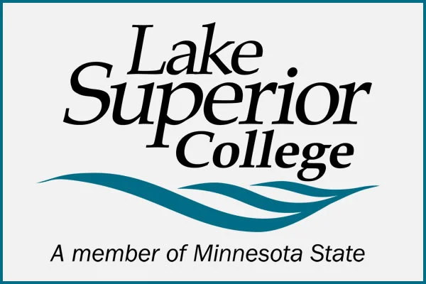 Statement from Lake Superior College on the Passing of Kathryn (Kat) Ramsland