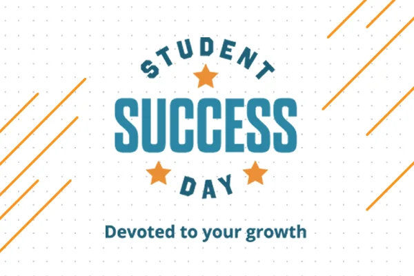 LSC Student Success Day: Spring Edition takes Place Tuesday