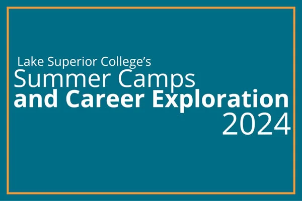 Free Summer Camps Return to LSC This Week