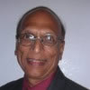 Vinod Gupta